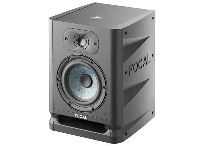 FOCAL ALPHA EVO 50 Stüdyo Monitörü (Tek)