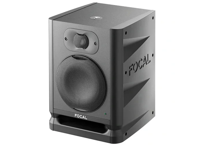 FOCAL ALPHA EVO 50 Stüdyo Monitörü (Tek)