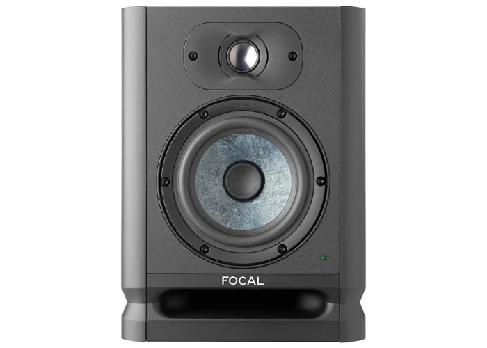 FOCAL ALPHA EVO 50 Stüdyo Monitörü (Tek)
