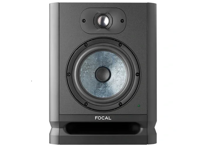 FOCAL ALPHA EVO 65 Stüdyo Monitörü (Tek)