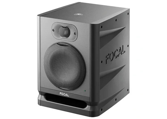 FOCAL ALPHA EVO 65 Stüdyo Monitörü (Tek)