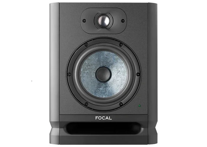 FOCAL ALPHA EVO 65 Stüdyo Monitörü (Tek)