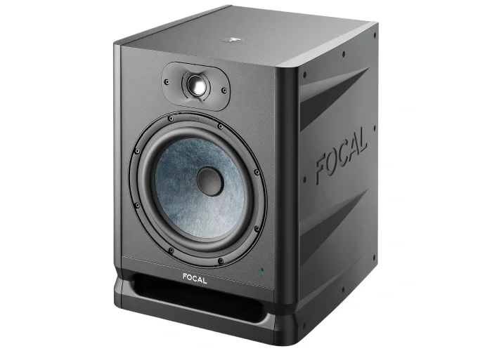 FOCAL ALPHA EVO 80 Stüdyo Monitörü (Tek)