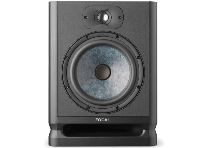 FOCAL ALPHA EVO 80 Stüdyo Monitörü (Tek)
