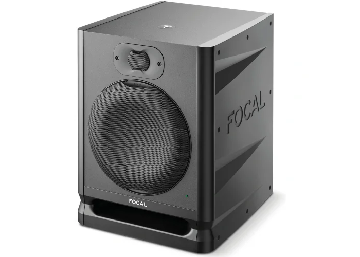 FOCAL ALPHA EVO 80 Stüdyo Monitörü (Tek)