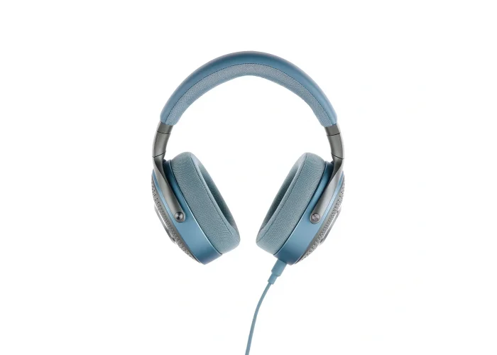 Focal Azurys Arkası Kapalı Kulaküstü High-End Kulaklık