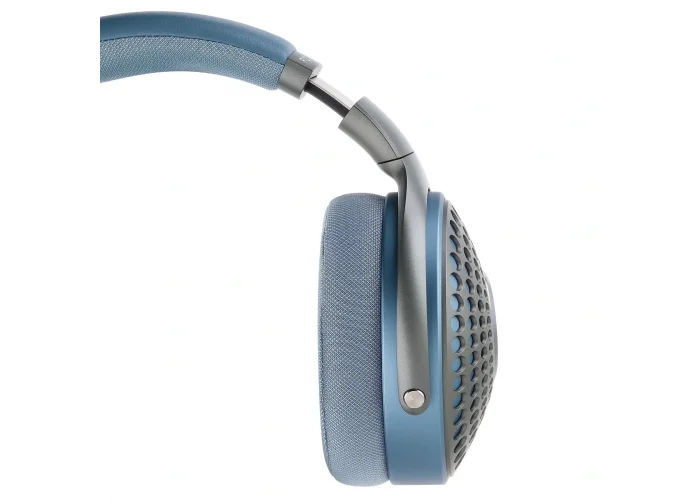 Focal Azurys Arkası Kapalı Kulaküstü High-End Kulaklık