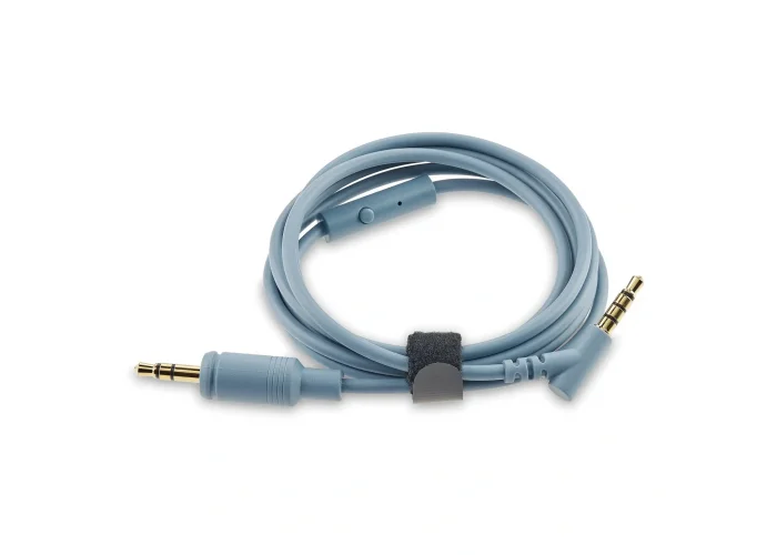 Focal Azurys Arkası Kapalı Kulaküstü High-End Kulaklık