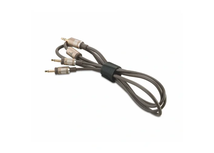 FOCAL Clear MG High-End Kulaklık (Kahverengi)