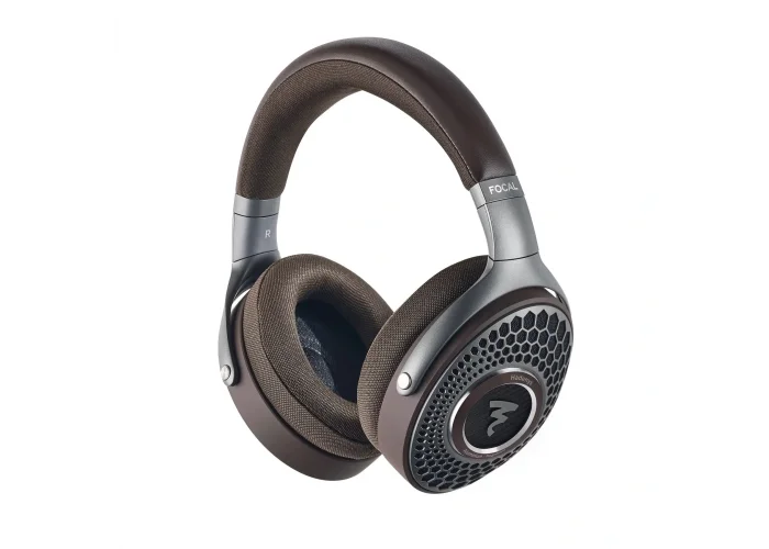 Focal Hadenys hiFi Kulak Üstü Kulaklık