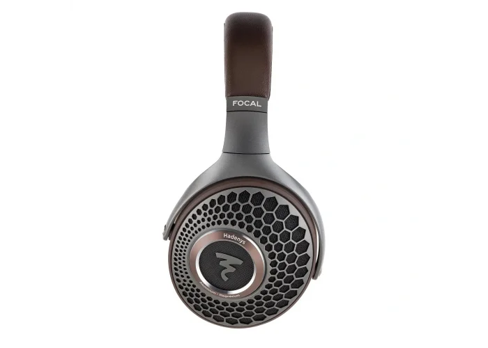 Focal Hadenys hiFi Kulak Üstü Kulaklık