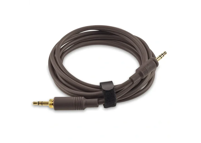 Focal Hadenys hiFi Kulak Üstü Kulaklık