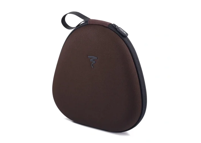 Focal Hadenys hiFi Kulak Üstü Kulaklık