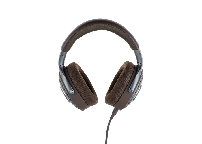 Focal Hadenys hiFi Kulak Üstü Kulaklık