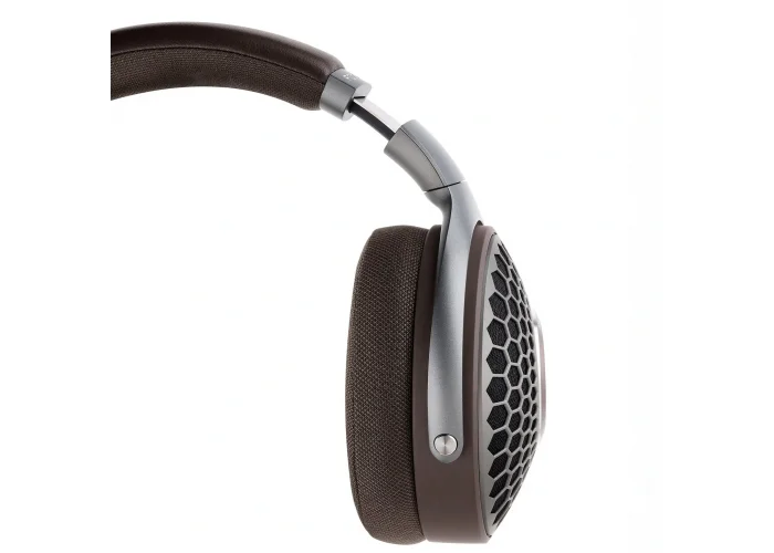 Focal Hadenys hiFi Kulak Üstü Kulaklık