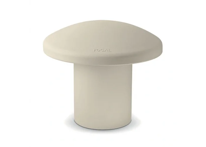 Focal OD SUB 12  Dış Mekan Bahçe Hoparlörü