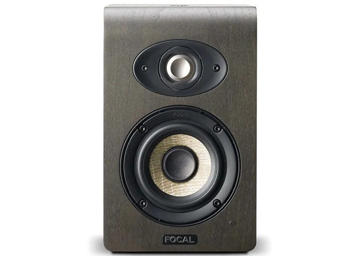 Focal Shape 40 Stüdyo Monitörü (Tek)