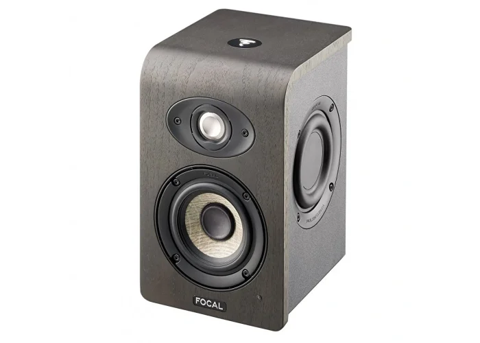 Focal Shape 40 Stüdyo Monitörü (Tek)