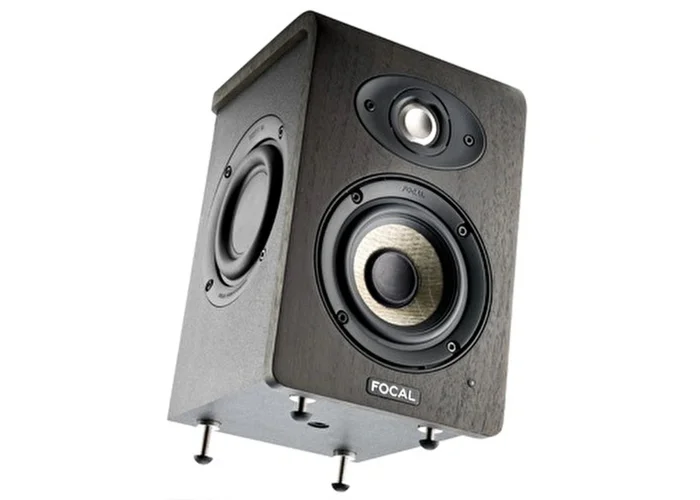 Focal Shape 40 Stüdyo Monitörü (Tek)