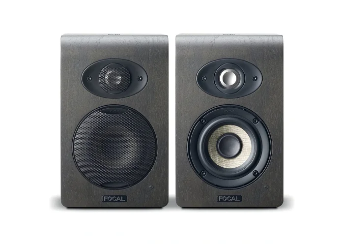 Focal Shape 40 Stüdyo Monitörü (Tek)