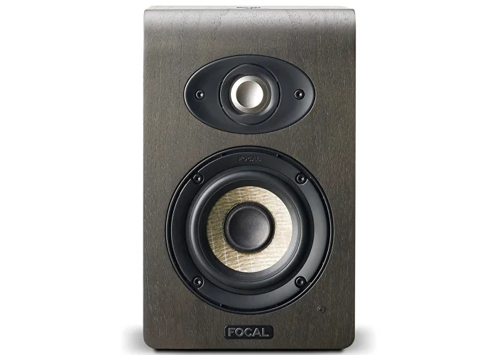 Focal Shape 40 Stüdyo Monitörü (Tek)