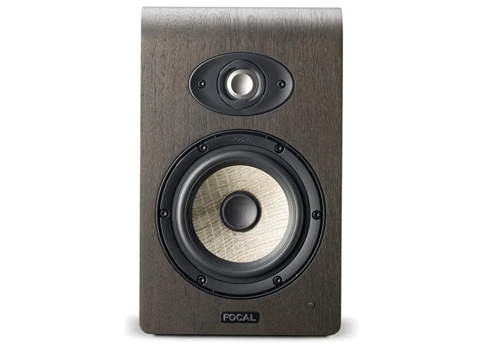 Focal Shape 50 Stüdyo Monitörü (Tek)