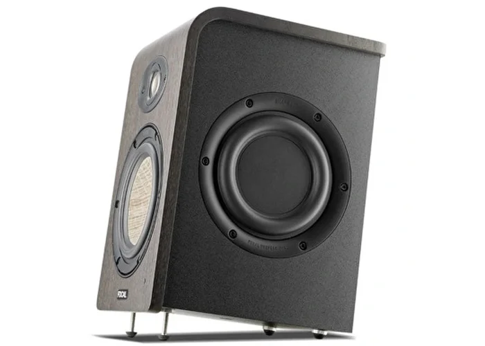 Focal Shape 50 Stüdyo Monitörü (Tek)