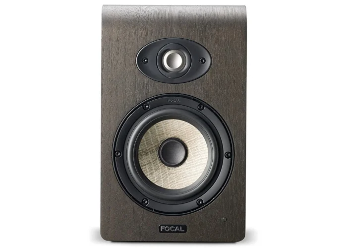 Focal Shape 50 Stüdyo Monitörü (Tek)