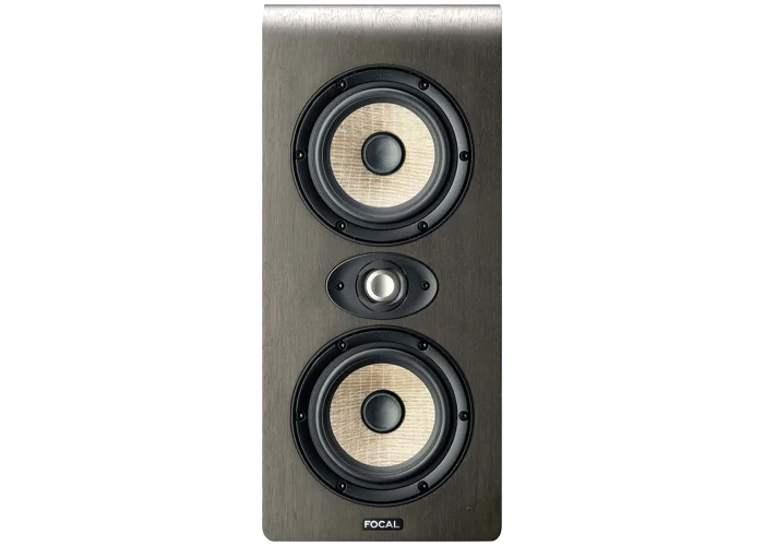 Focal Shape Twin Stüdyo  Monitörü (Tek)