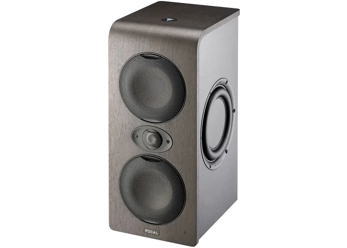 Focal Shape Twin Stüdyo  Monitörü (Tek)