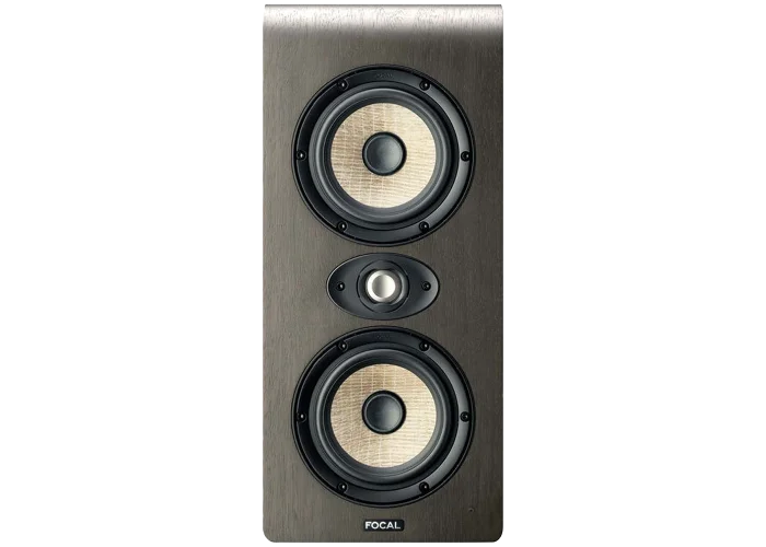 Focal Shape Twin Stüdyo  Monitörü (Tek)