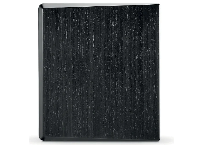 Focal SOLO 6 ST6 Black Stüdyo Monitörü (Tek)