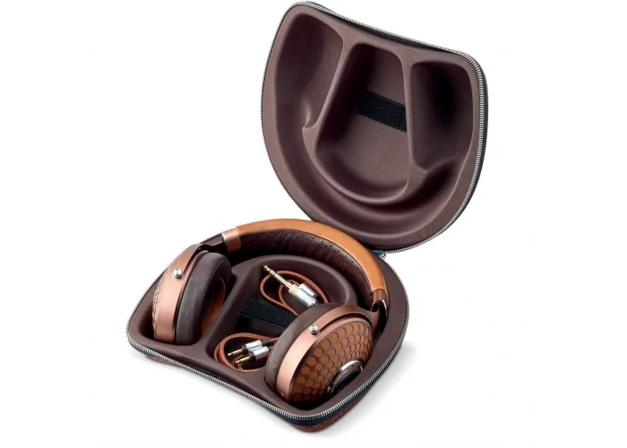 Focal Stellia High-End Kulak Üstü Kulaklık