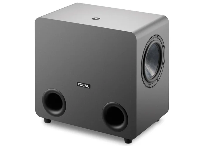 FOCAL SUB ONE Referans Woofer Monitör