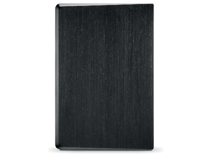 Focal TRIO 6 ST6 Black Stüdyo Referans Monitörü