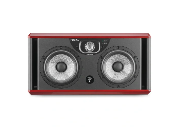 FOCAL TWIN6 ST6 2x6 Stüdyo Monitörü