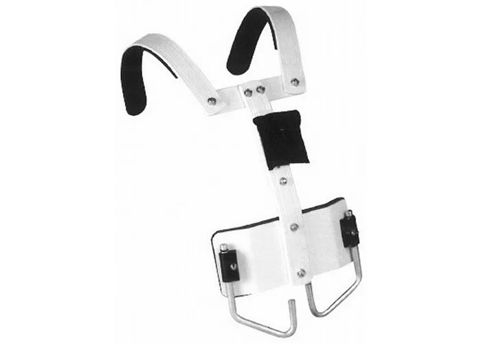 FOCUS FCHD-8A Bas Davul Taşıyıcı