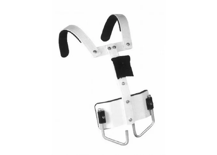 FOCUS FCHD-8C Bas Davul Taşıyıcı