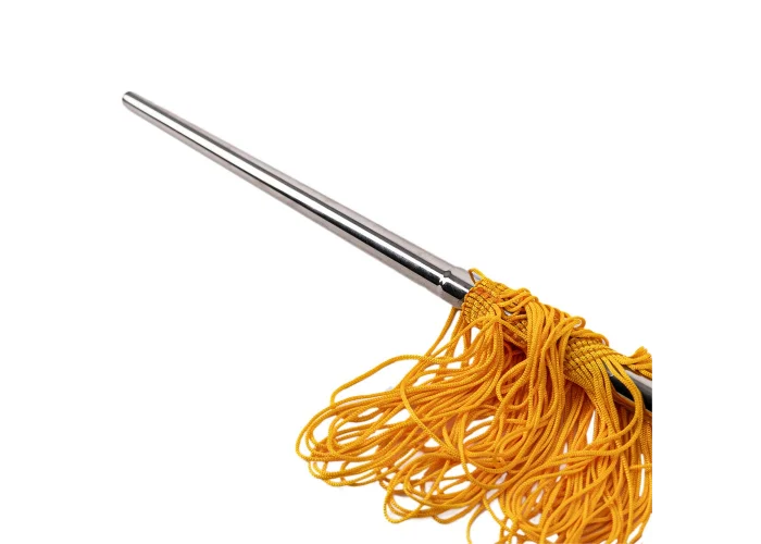 FOCUS FCMJ-40 40" Şef Major Asası