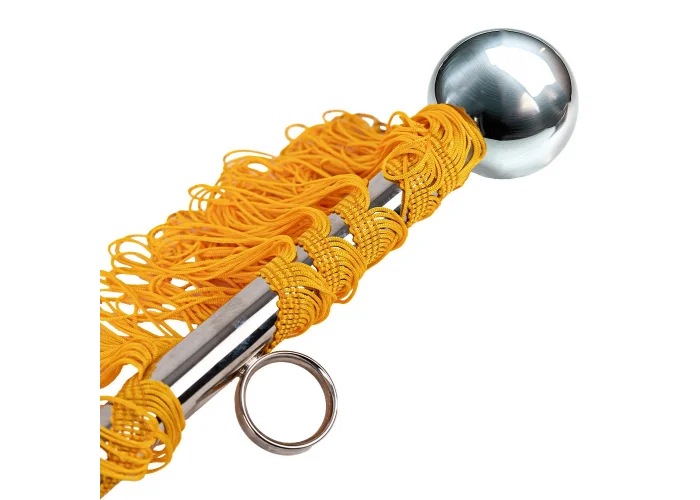 FOCUS FCMJ-40 40" Şef Major Asası