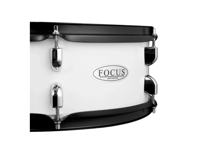 FOCUS FCMP-1355 - 13"x5.5" Bando Trampeti