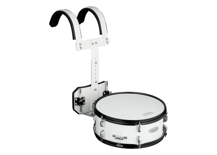 FOCUS FCMP-1355 - 13"x5.5" Bando Trampeti