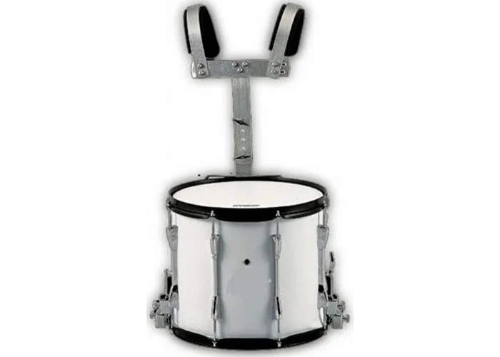 FOCUS FCMP-1412 Bando Trampeti