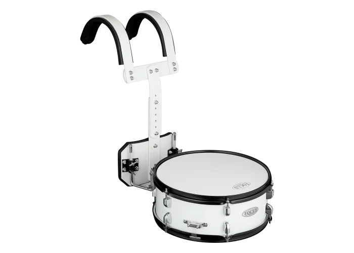 FOCUS FCMP-1455 - 14"x5.5" Bando Trampeti