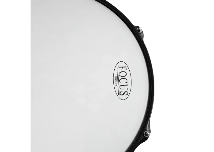 FOCUS FCMP-1455 - 14"x5.5" Bando Trampeti