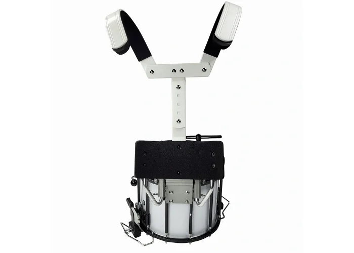 FOCUS FCMPZ-1412 14x12" Profesyonel Bando Trampeti