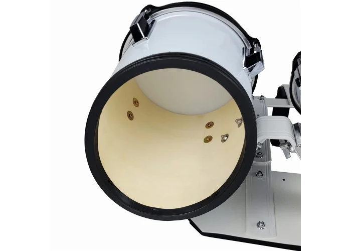 FOCUS FCQA-02 8"+10" Öğrenci için Bando Tom Seti