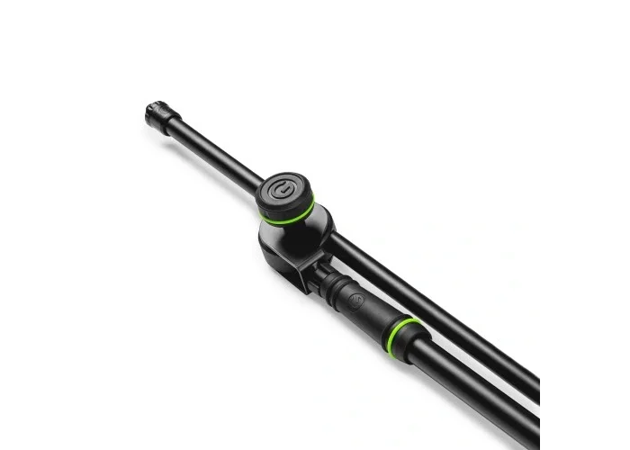 Gravity MS5311B Traveler Mikrofon Standı