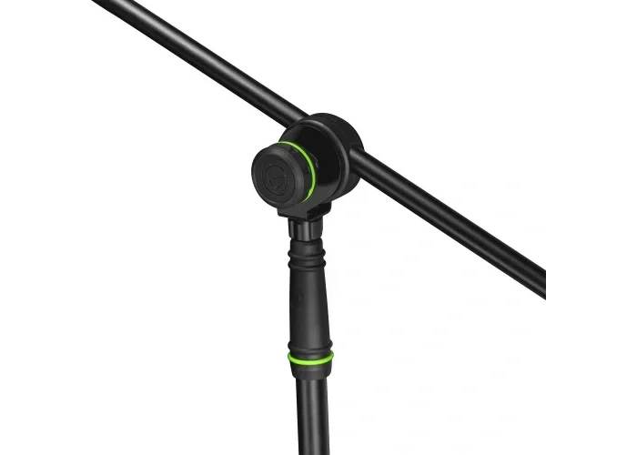 Gravity MS5311B Traveler Mikrofon Standı