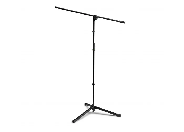 Gravity MS5311B Traveler Mikrofon Standı